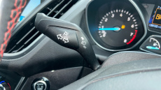 Ford Kuga 1.5 EcoBoost ST-Line 5dr 2WD Petrol Estate